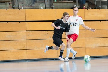 Bild 1180 - wBJ Fortuna St. Juergen Winter Cup